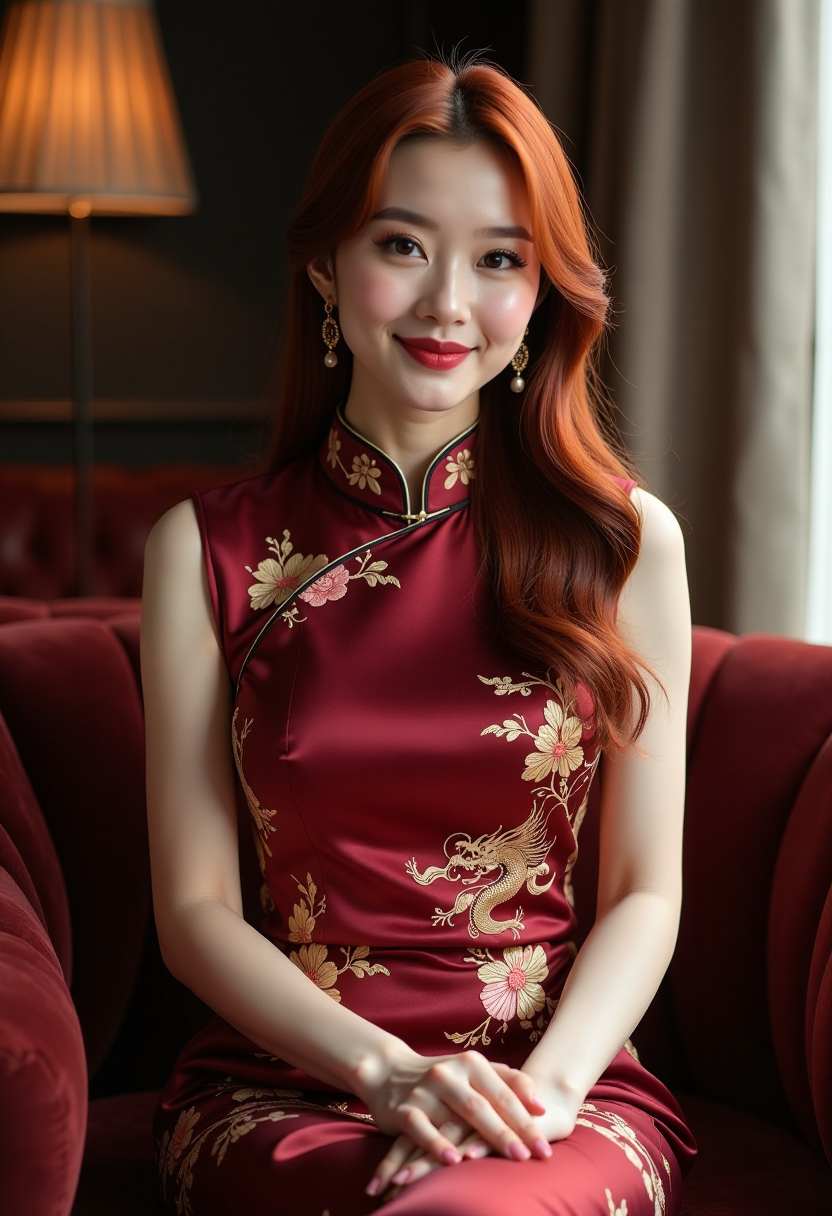 视频缩略图