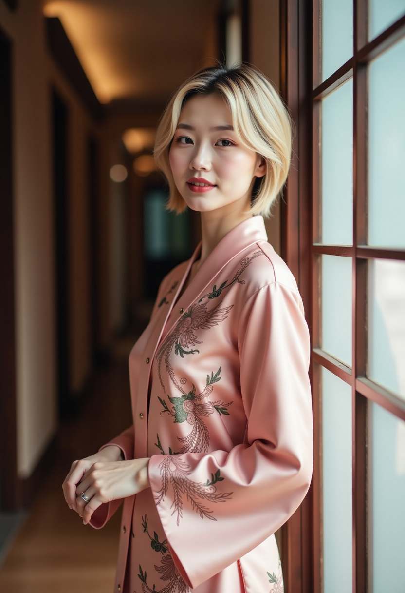 视频缩略图