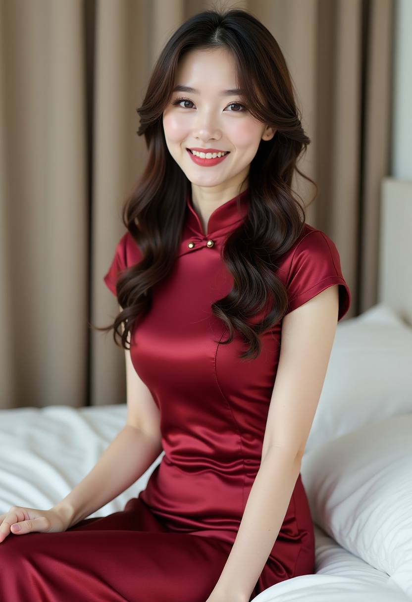 视频缩略图
