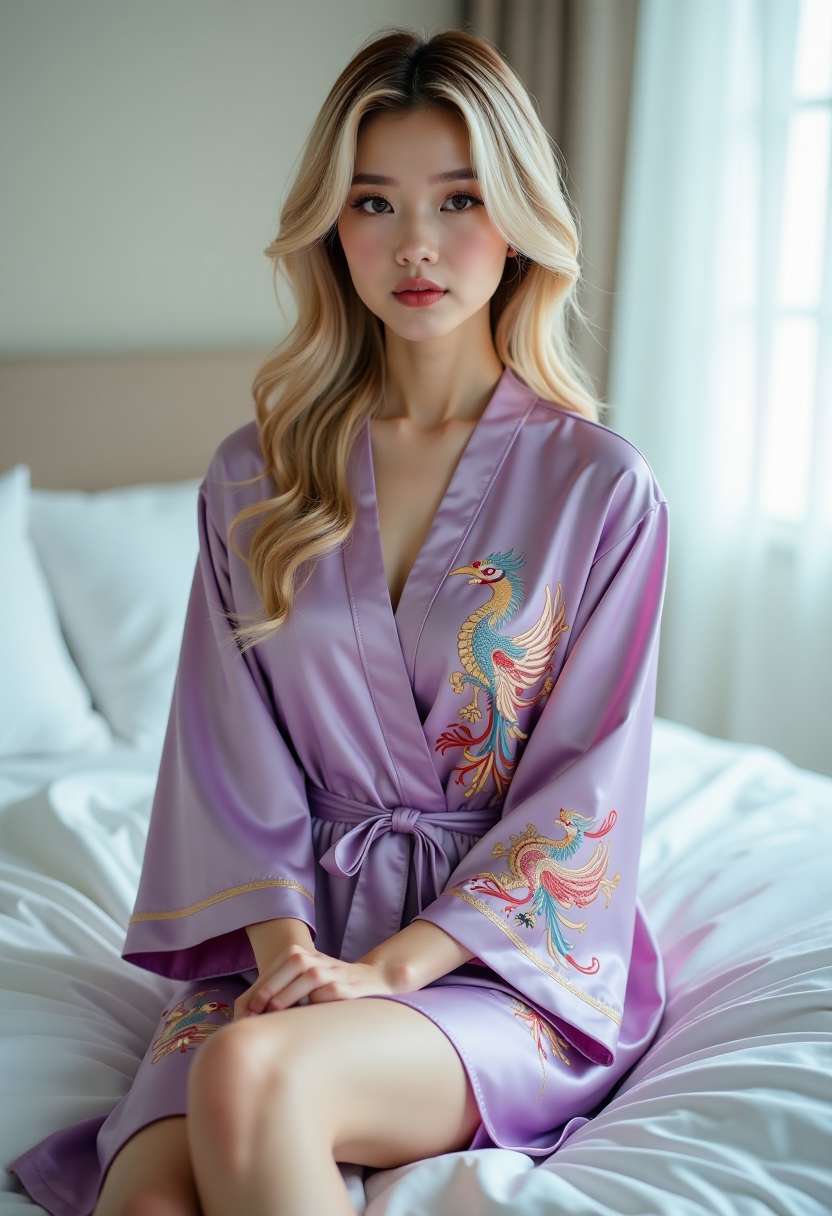 视频缩略图